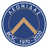 Brunswick City SC
