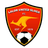 Lalor United FC