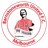 Barnstoneworth United FC